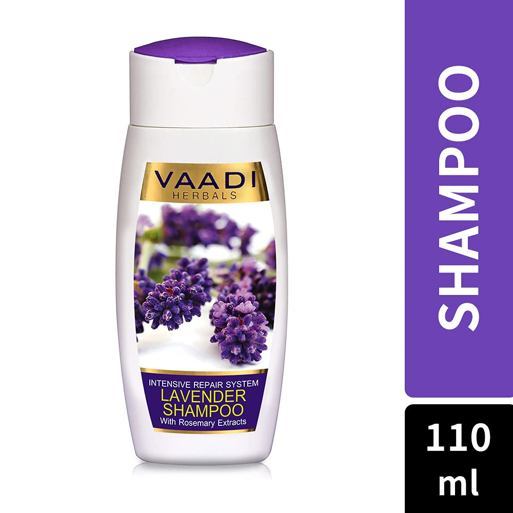 Vaadi Herbals Luxurious Beauty Herbal Gift Set – view 4