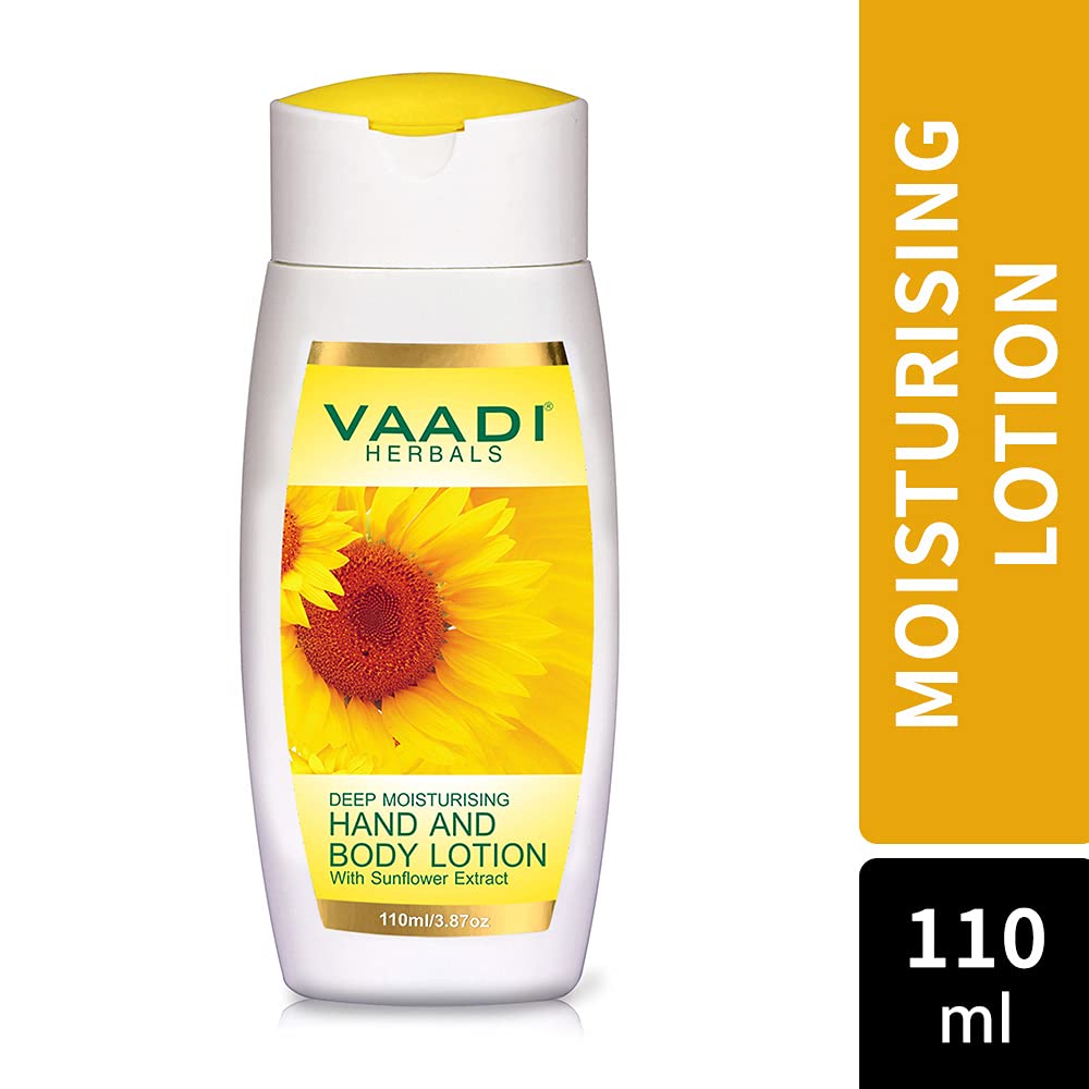Vaadi Herbals Luxurious Beauty Herbal Gift Set – view 5