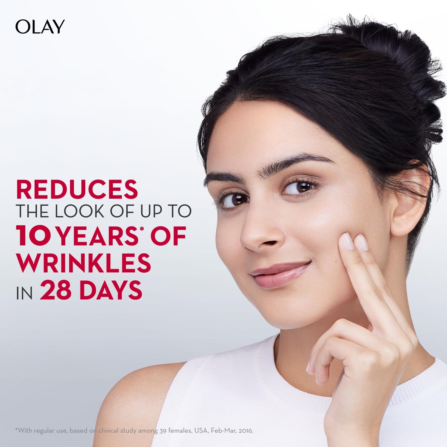 Olay Regenerist Micosculpting Day Cream – view 2