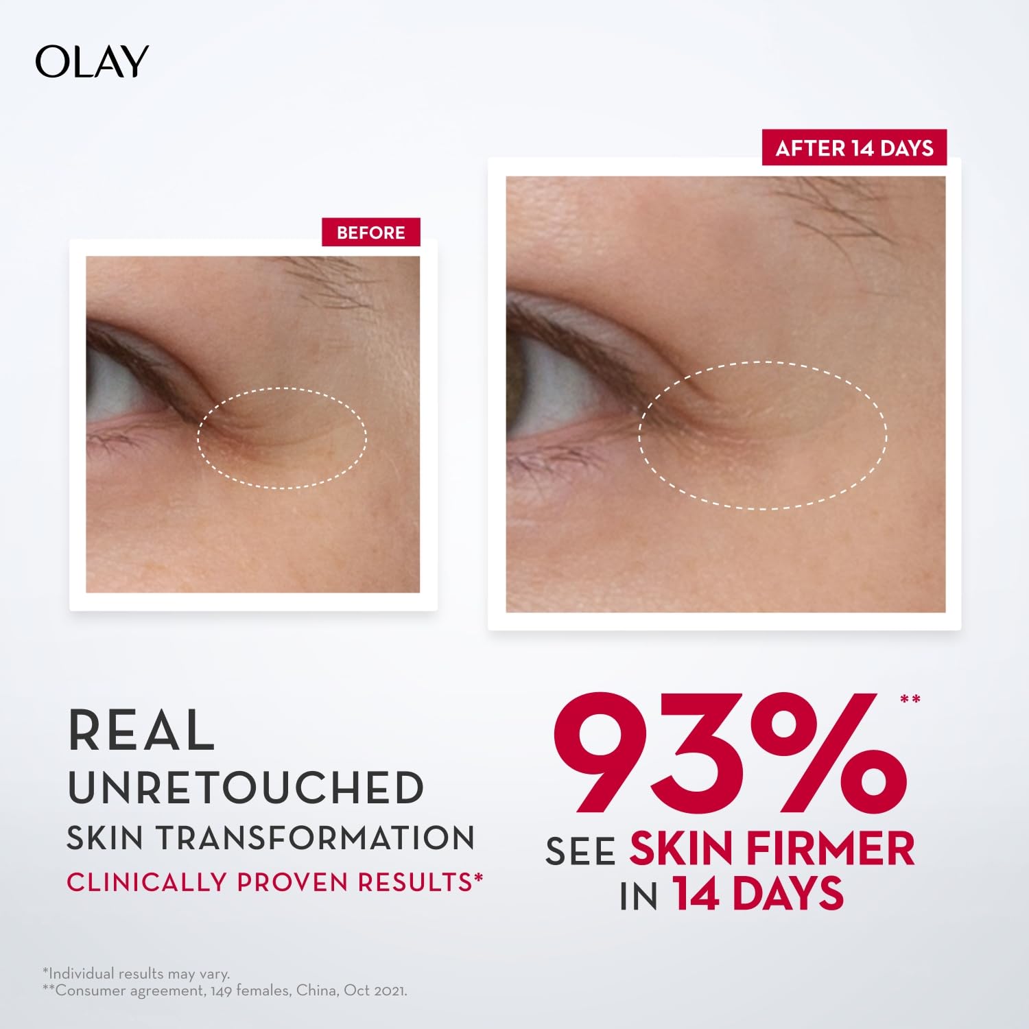 Olay Regenerist Micosculpting Day Cream – view 3