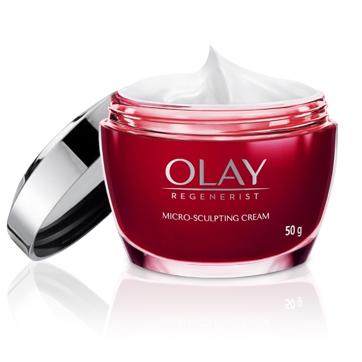 Olay Regenerist Micosculpting Day Cream – view 8