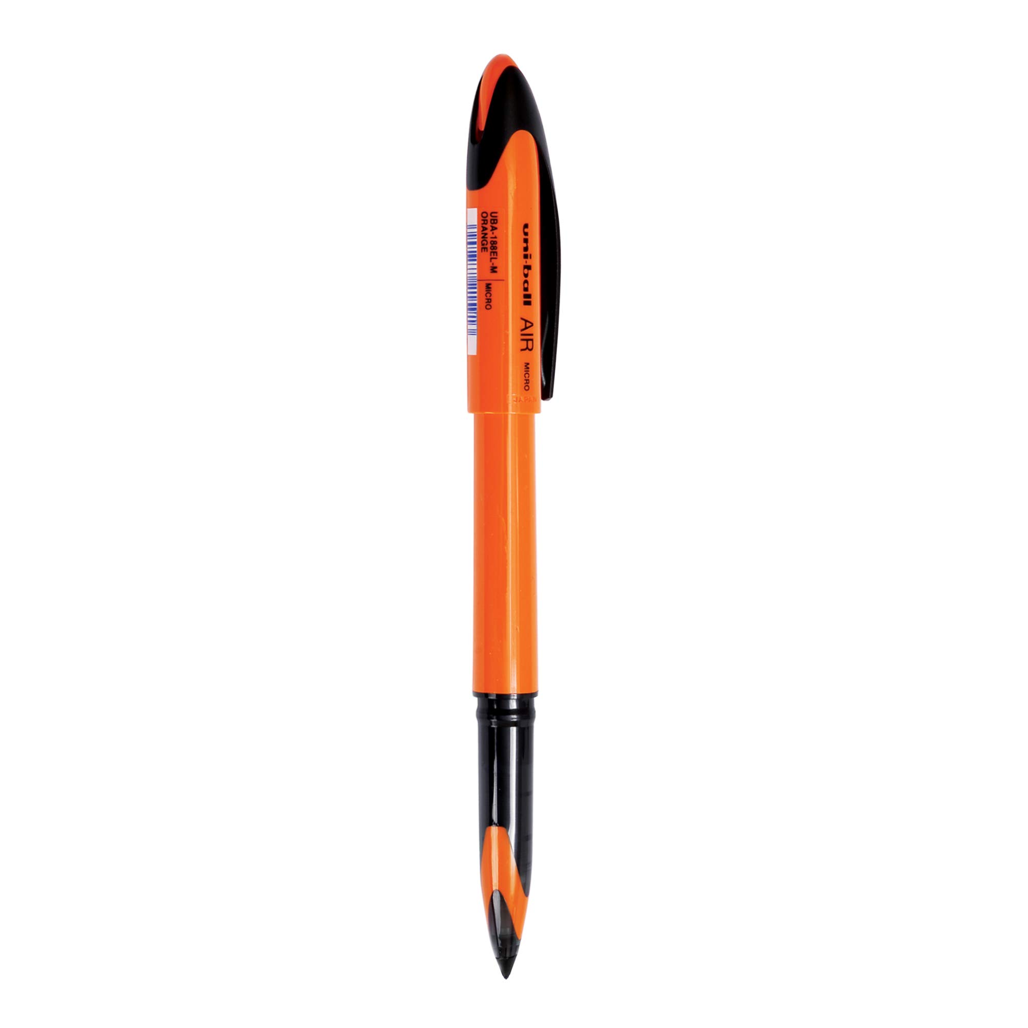 UNI-BALL Air UBA188ELM 0.5mm Roller Ball Pen – view 2