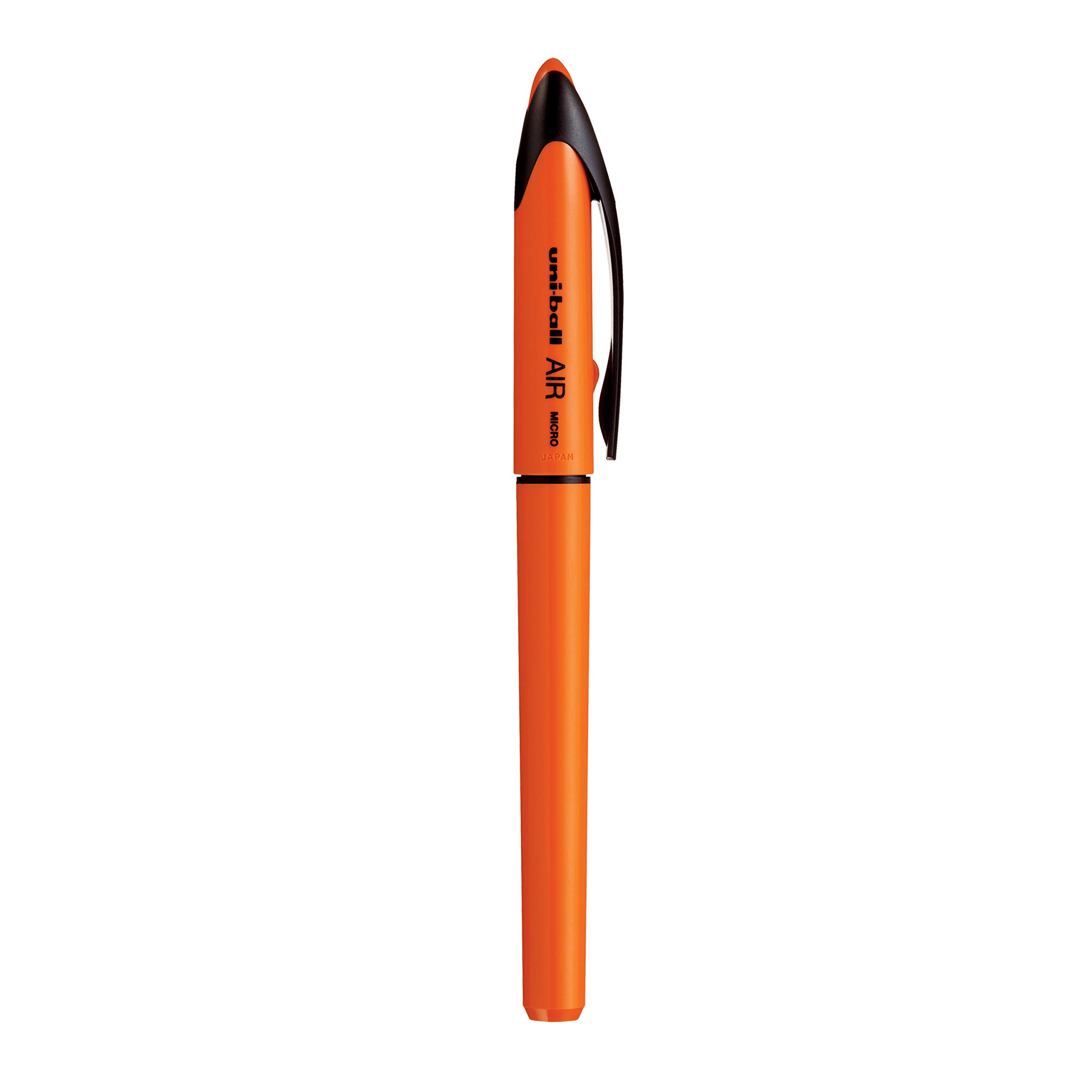 UNI-BALL Air UBA188ELM 0.5mm Roller Ball Pen – view 3