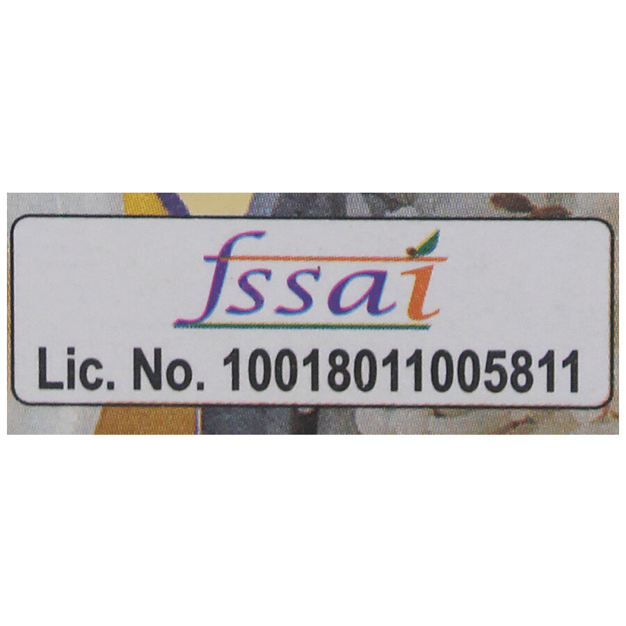 Mdh Masala - Rajmah 100 g – view 5
