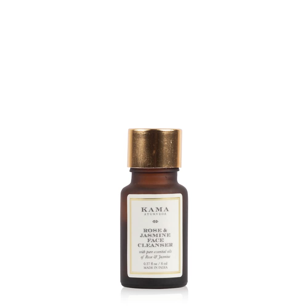 Kama Ayurveda Must Have Skincare Gift Box (worth – view 3