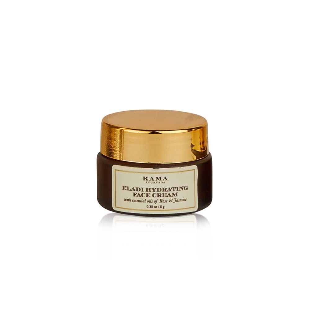 Kama Ayurveda Must Have Skincare Gift Box (worth – view 4