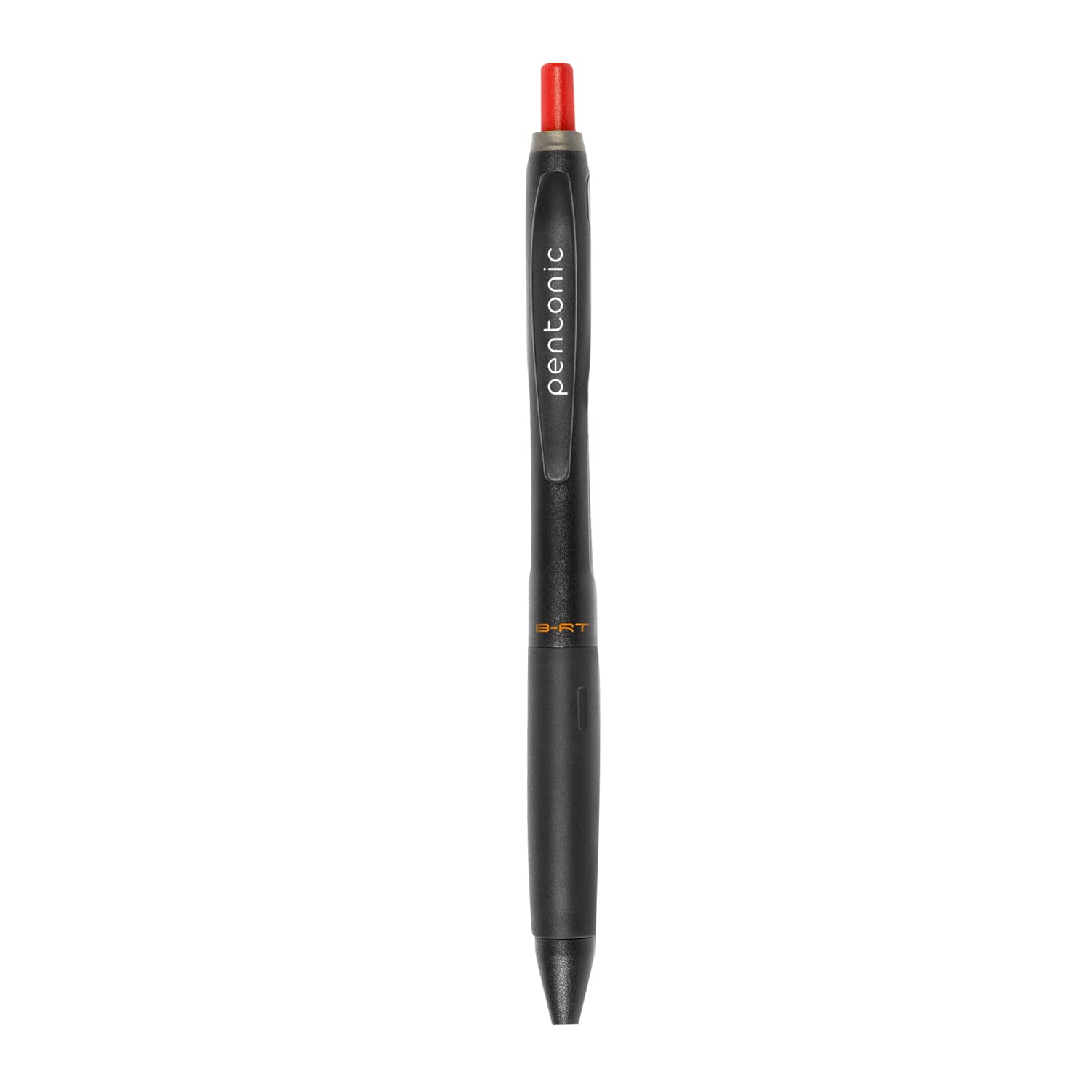 Pentonic B-RT 0.7mm Retractable Ball Point Pen Blister Pack – view 2