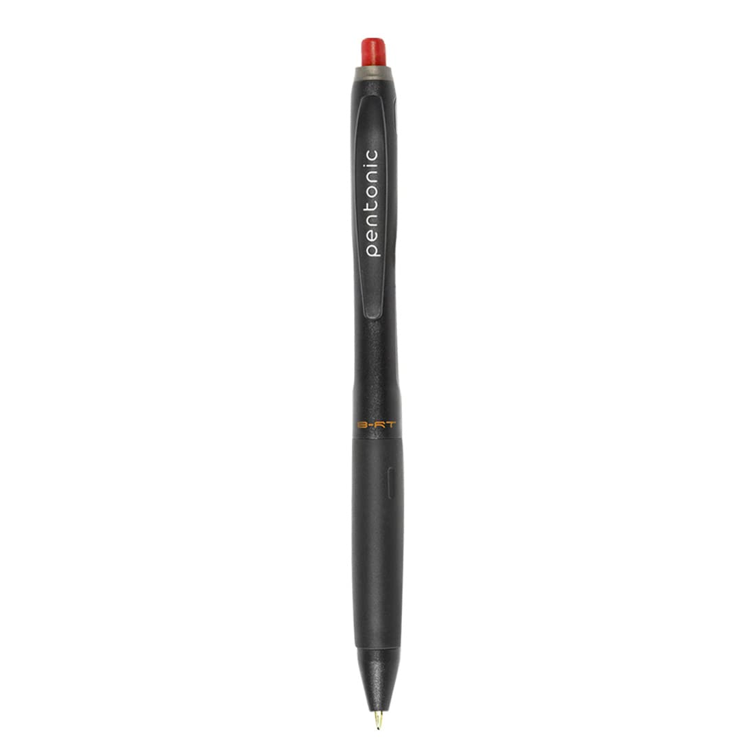 Pentonic B-RT 0.7mm Retractable Ball Point Pen Blister Pack – view 3