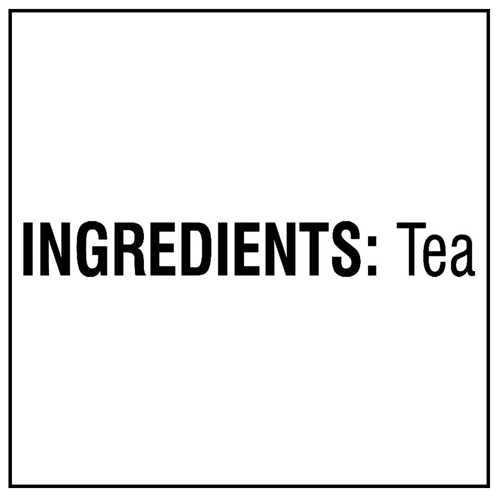 Tata Agni Leaf Tea 1.5 Kg – view 3