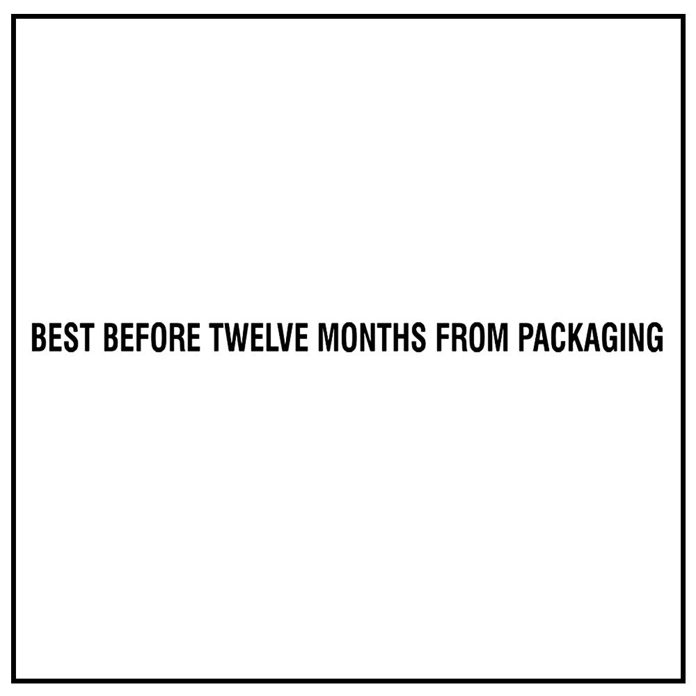Tata Agni Leaf Tea 1.5 Kg – view 5
