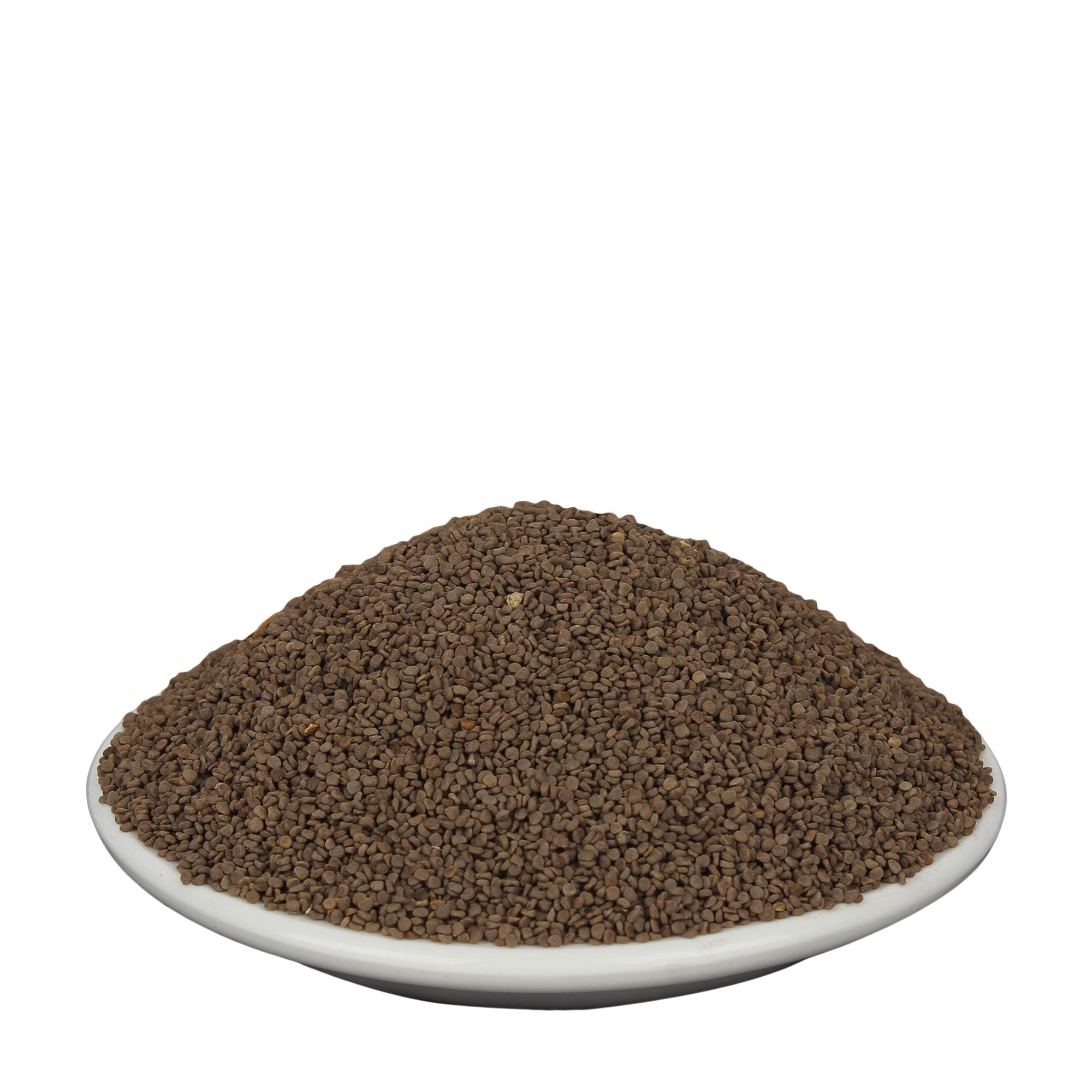 YUVIKA Khurasani Ajwain - Black Henbane (100 Grams) – view 2
