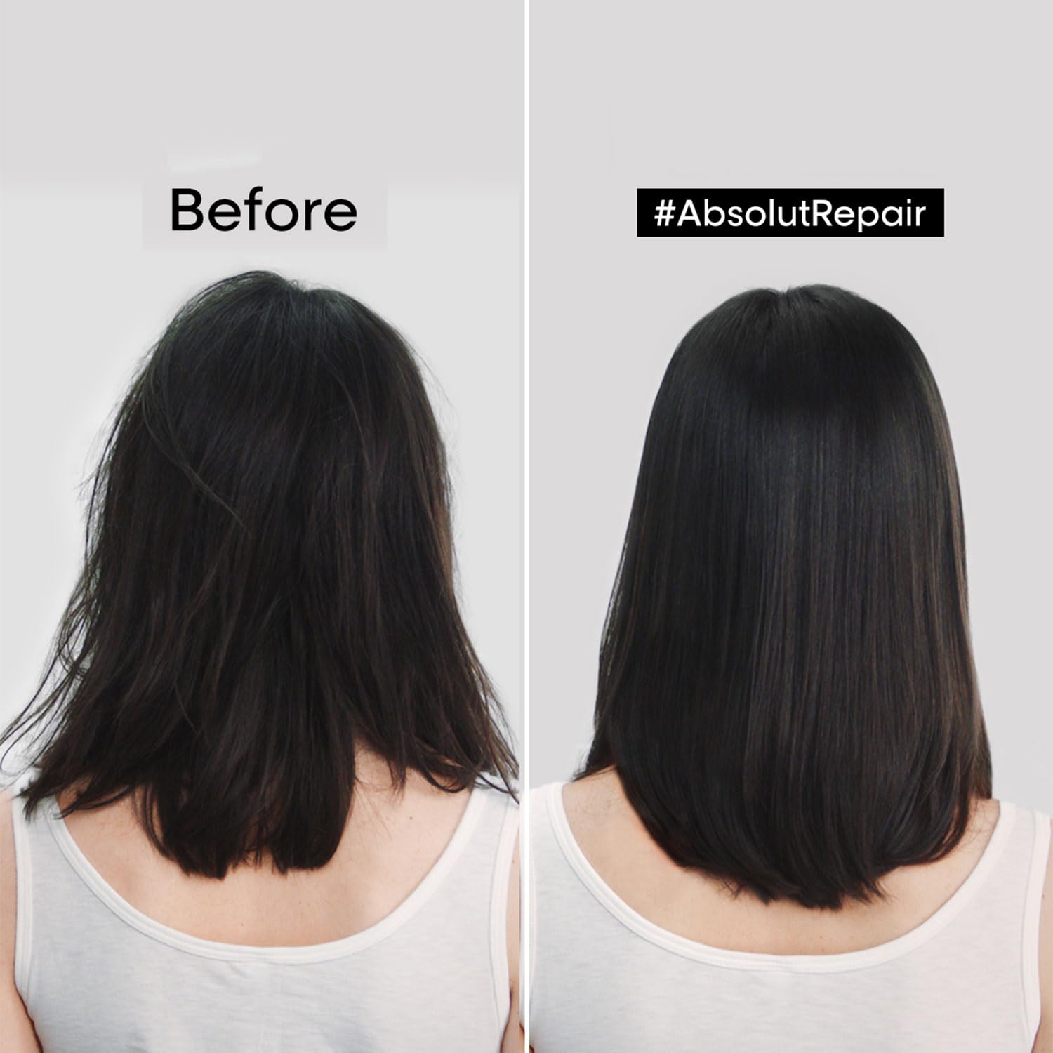 L'OREAL PROFESSIONNEL PARIS Serie Expert Absolut Repair Mask – view 5