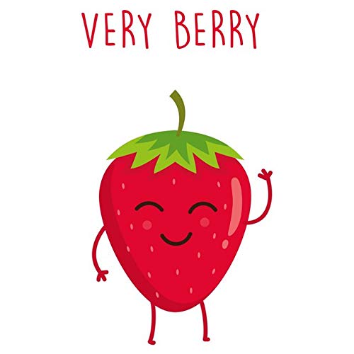 L'Oreal Paris Strawberry Conditioner For Kids – view 3