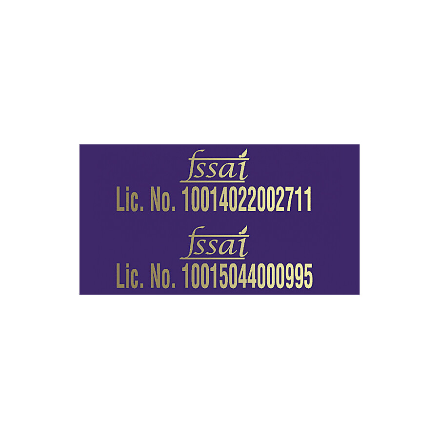 Cadbury Dairy Milk Chocolate Bar 134 g Family Pack – view 6
