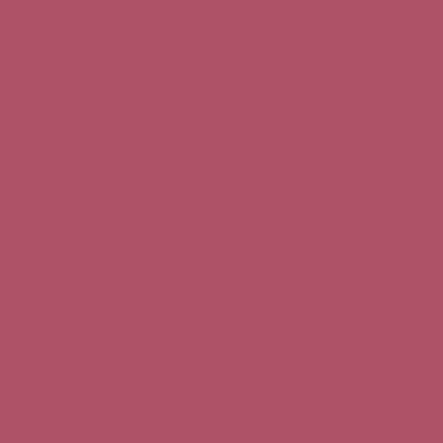 Maybelline New York Colour Sensational Creamy Matte Lipstick 3.9 g – view 3