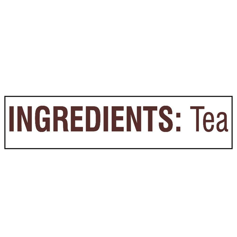 Tata Gold Leaf Tea 1 Kg – view 3