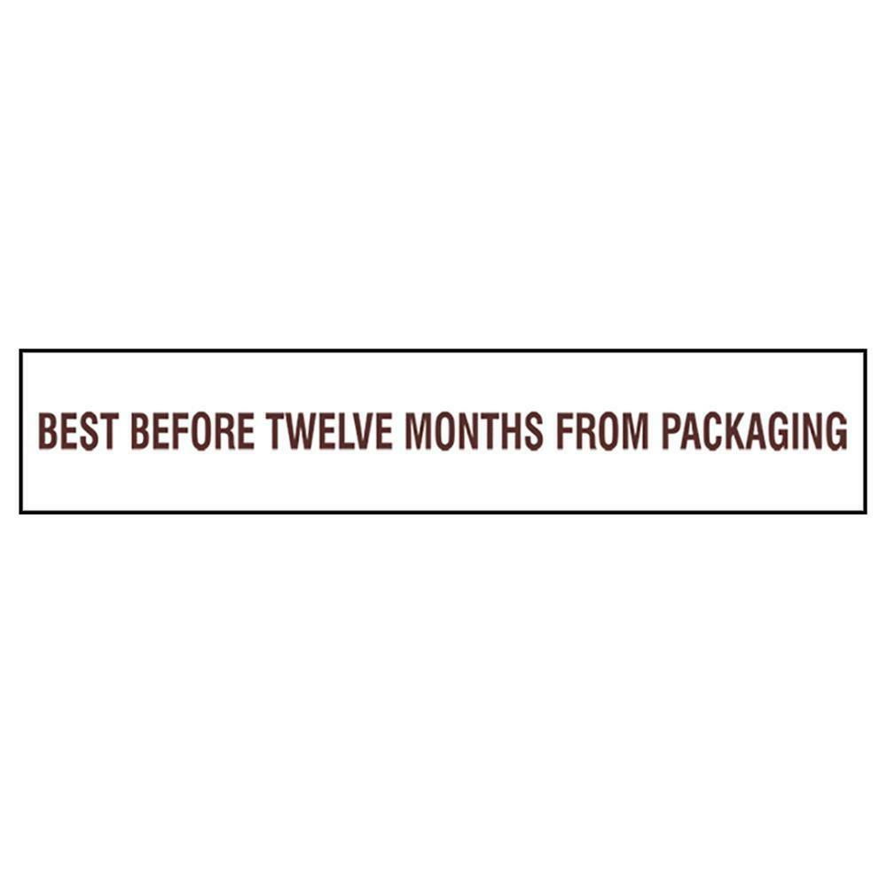 Tata Gold Leaf Tea 1 Kg – view 5