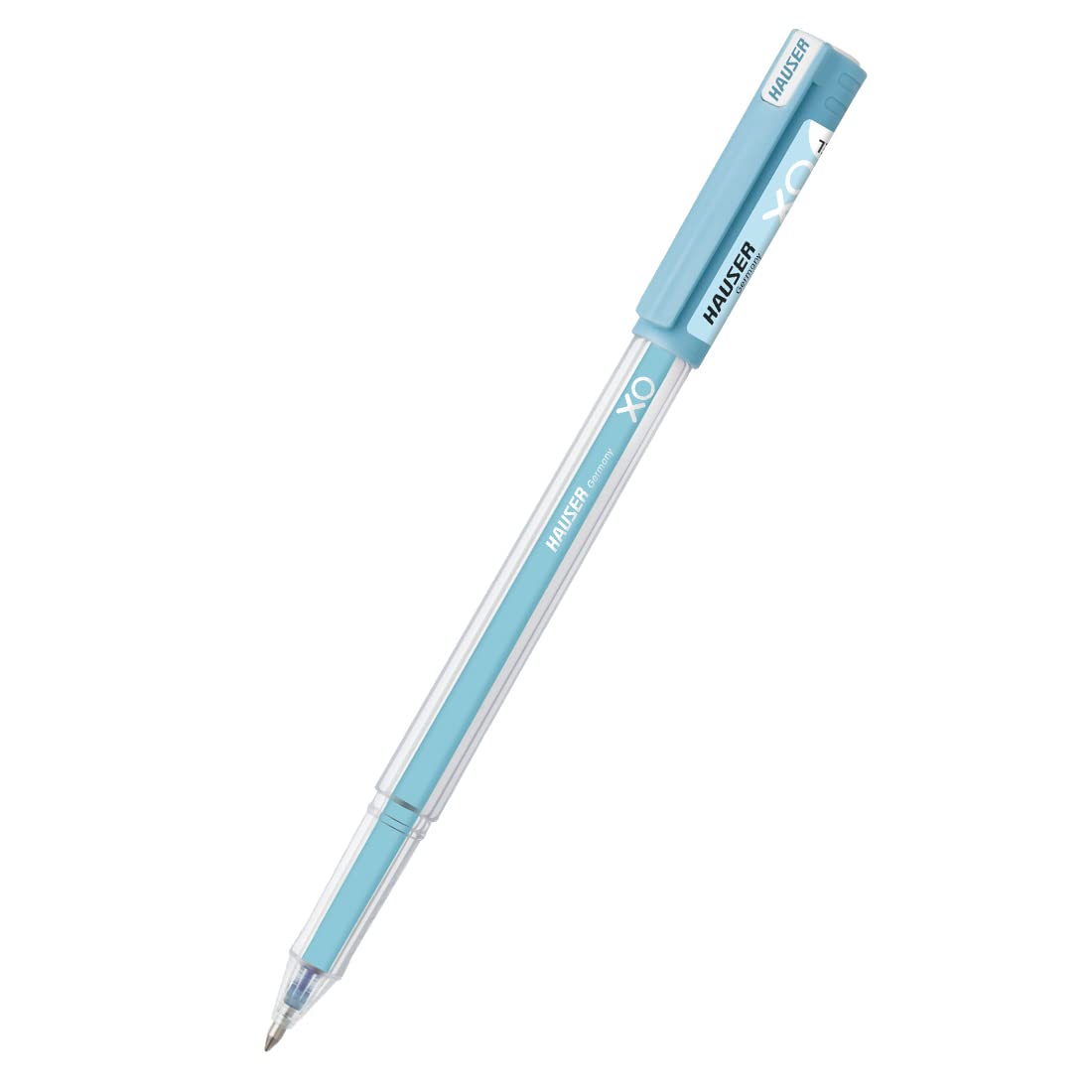 Hauser Germany Xo Jumbo Gel Pen – view 2