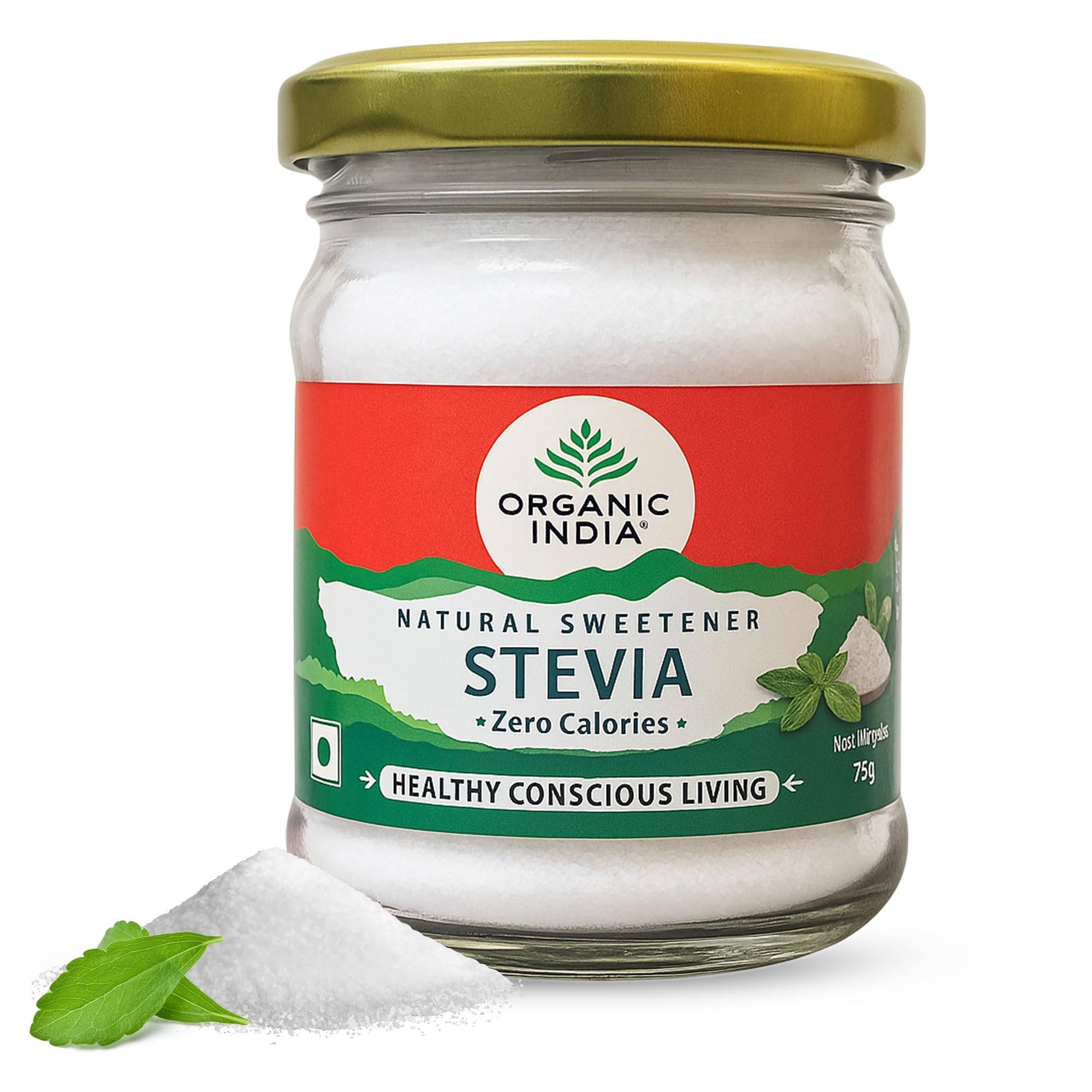 A TATA Product 