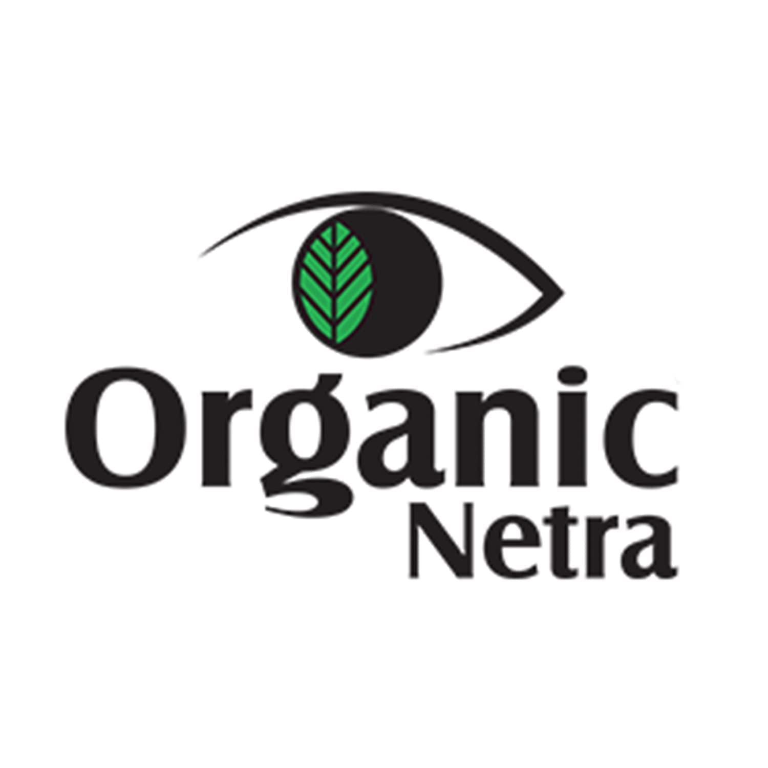 Organic Netra Liquid Sindoor Kumkum Waterproof Long Lasting Smudge Proof Pure and Natural Maroon Color Enriched with Organic Ingredients 8ml (Red) – view 8