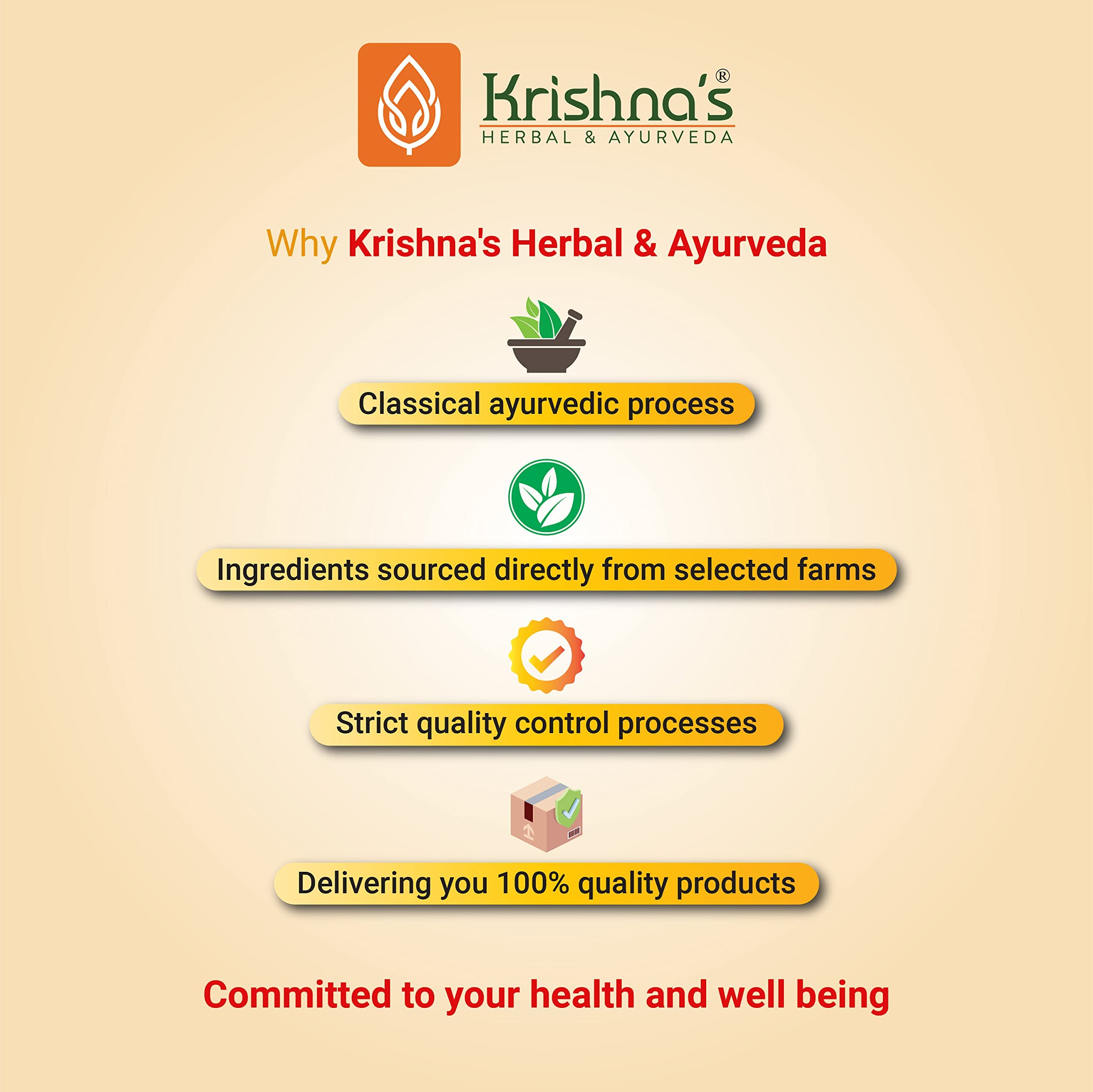 KRISHNA'S HERBAL & AYURVEDA Papaya Leaf Juice-1000 Ml Fresh Papaya Leaves Helps To Boost Platelets Count – view 8