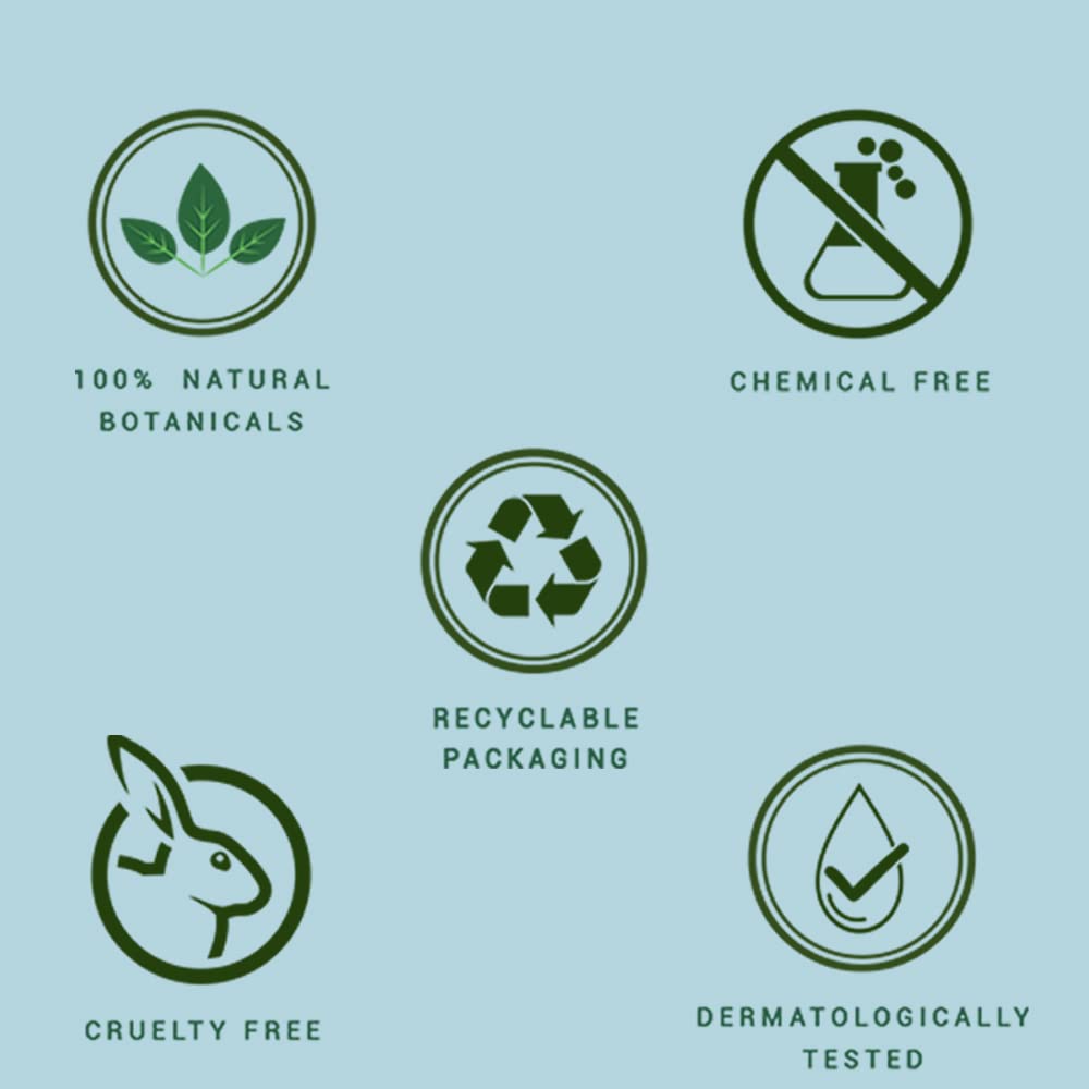 Biotique Fresh Neem Pimple Control Face Wash – view 5