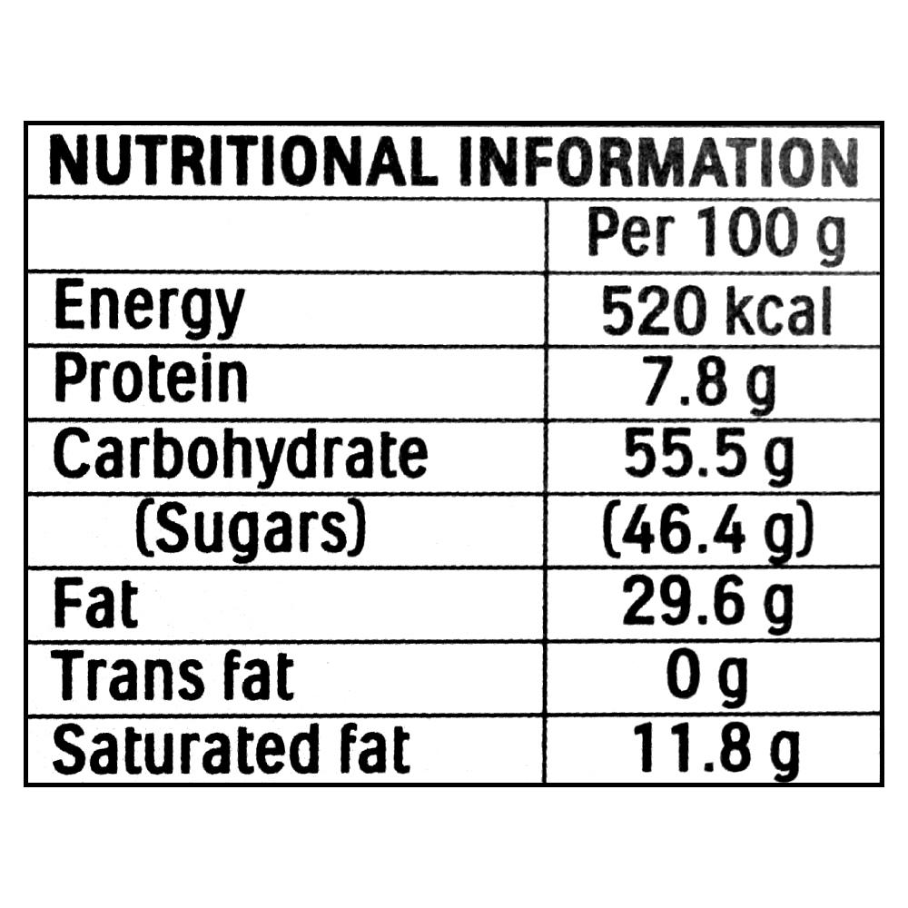 Ferrero Rocher Moments 69.6 G – view 5