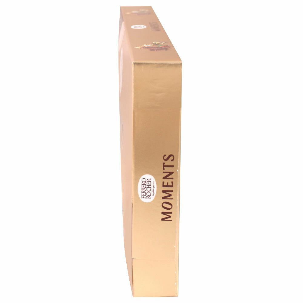 Ferrero Rocher Moments 69.6 G – view 3