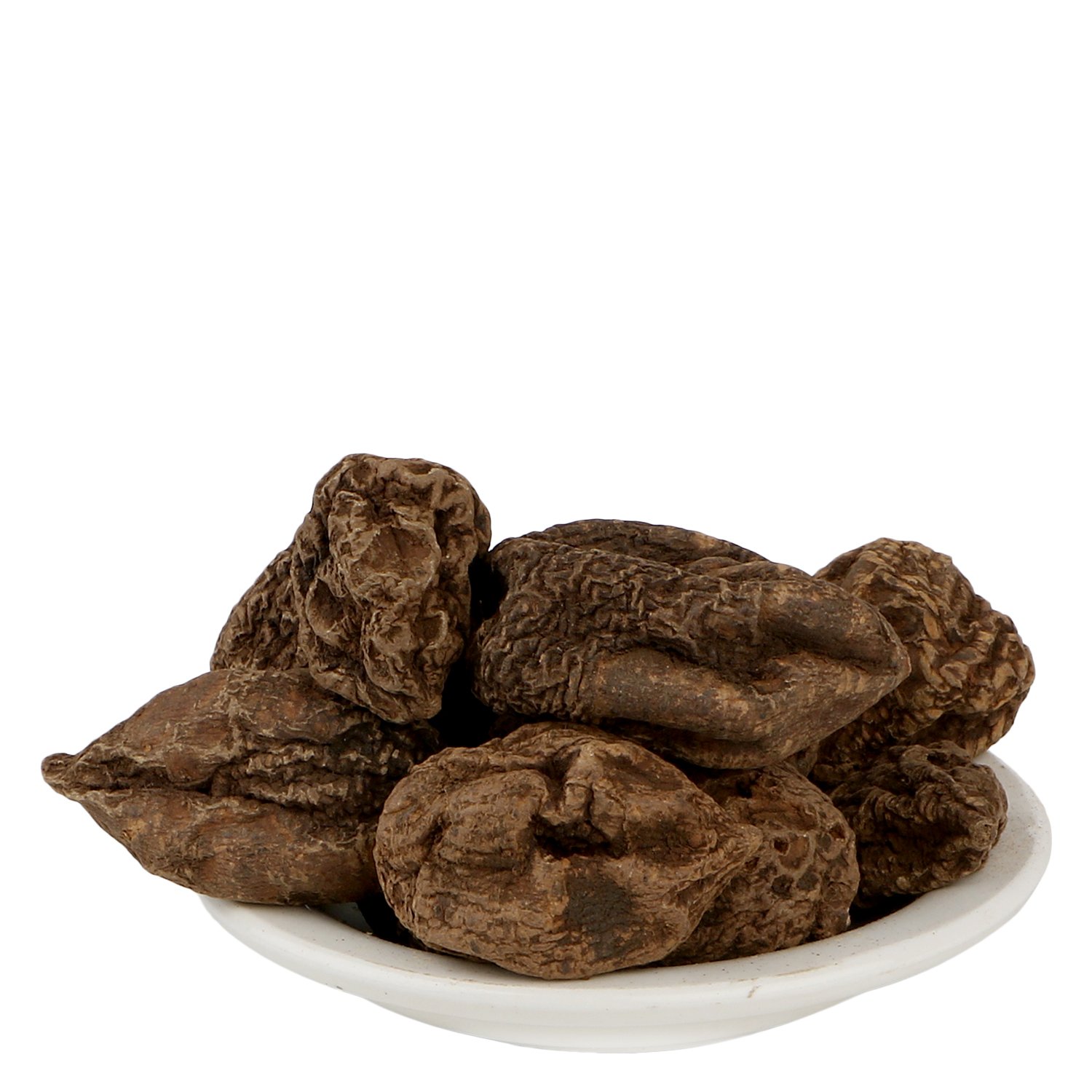 Yuvika Harad Julafa - Julfa Harad - Terminalia chebula 100 Grams – view 2