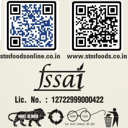 Am 2 Pm - Premium Silky Smoothy Milk Shake Mix, Flavoured Milk shake Premix Powder, Instant Premix Drink Milkshake Powder (Butter Scotch) – view 7