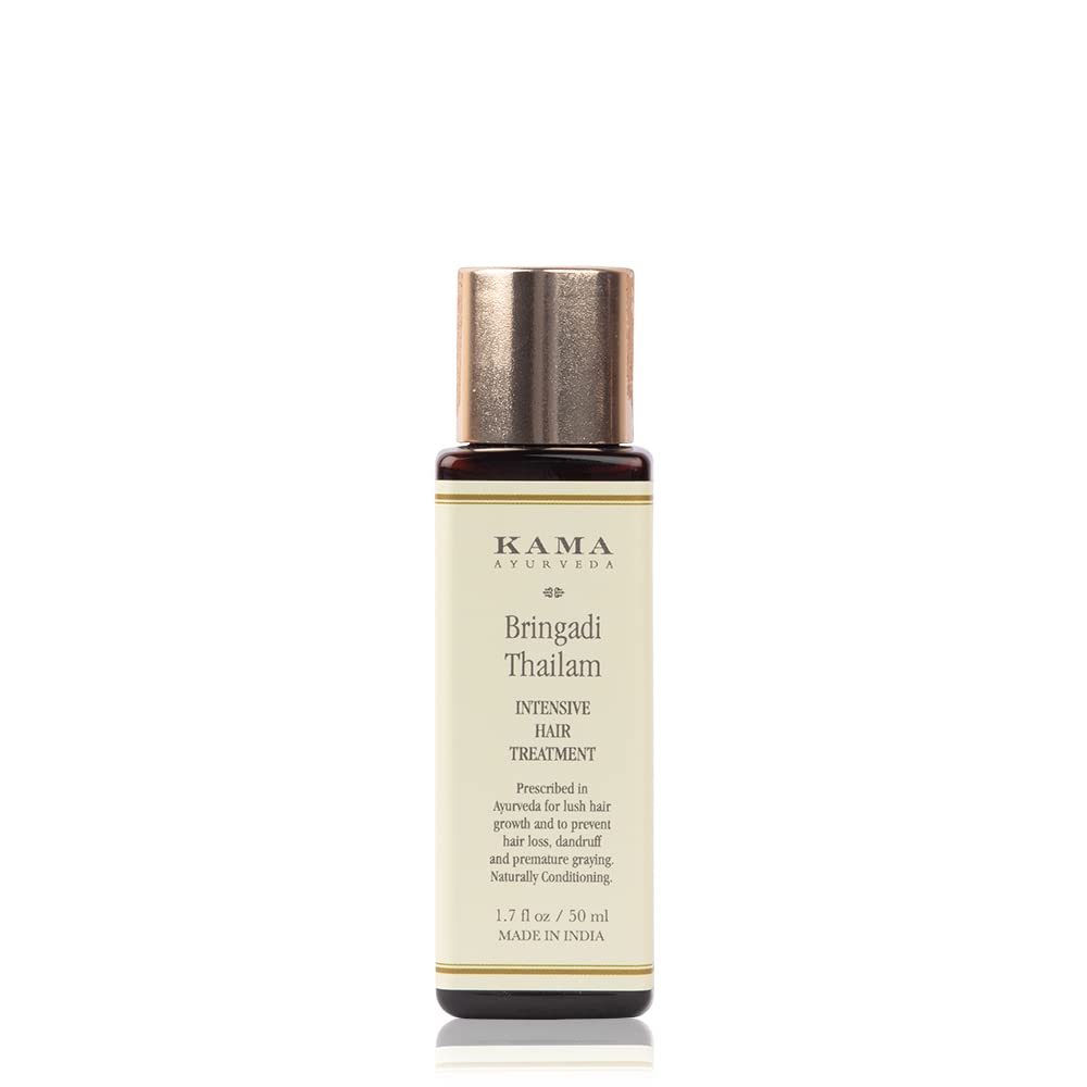 Kama Ayurveda One Year Before the Wedding (New and Revamped worth – view 2