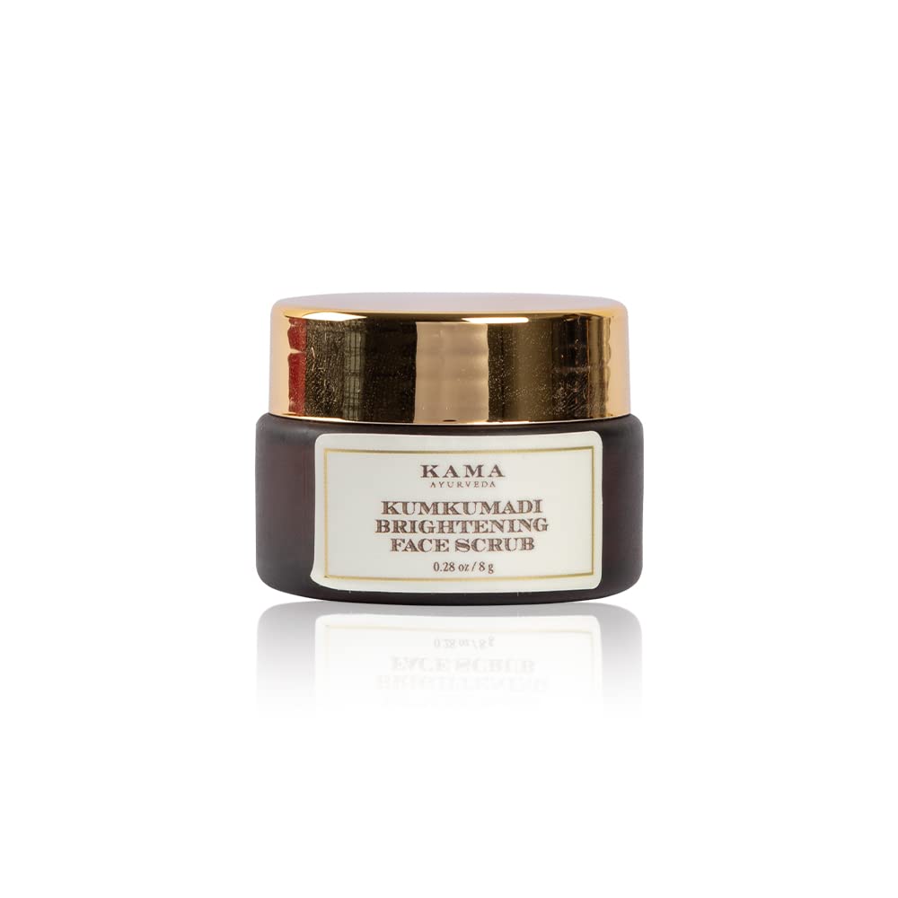 Kama Ayurveda One Year Before the Wedding (New and Revamped worth – view 3