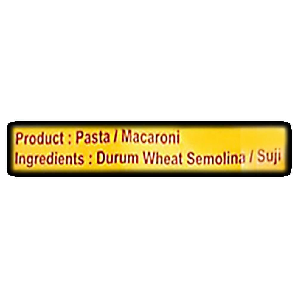 Bambino Premium Penne Pasta 250 G – view 4