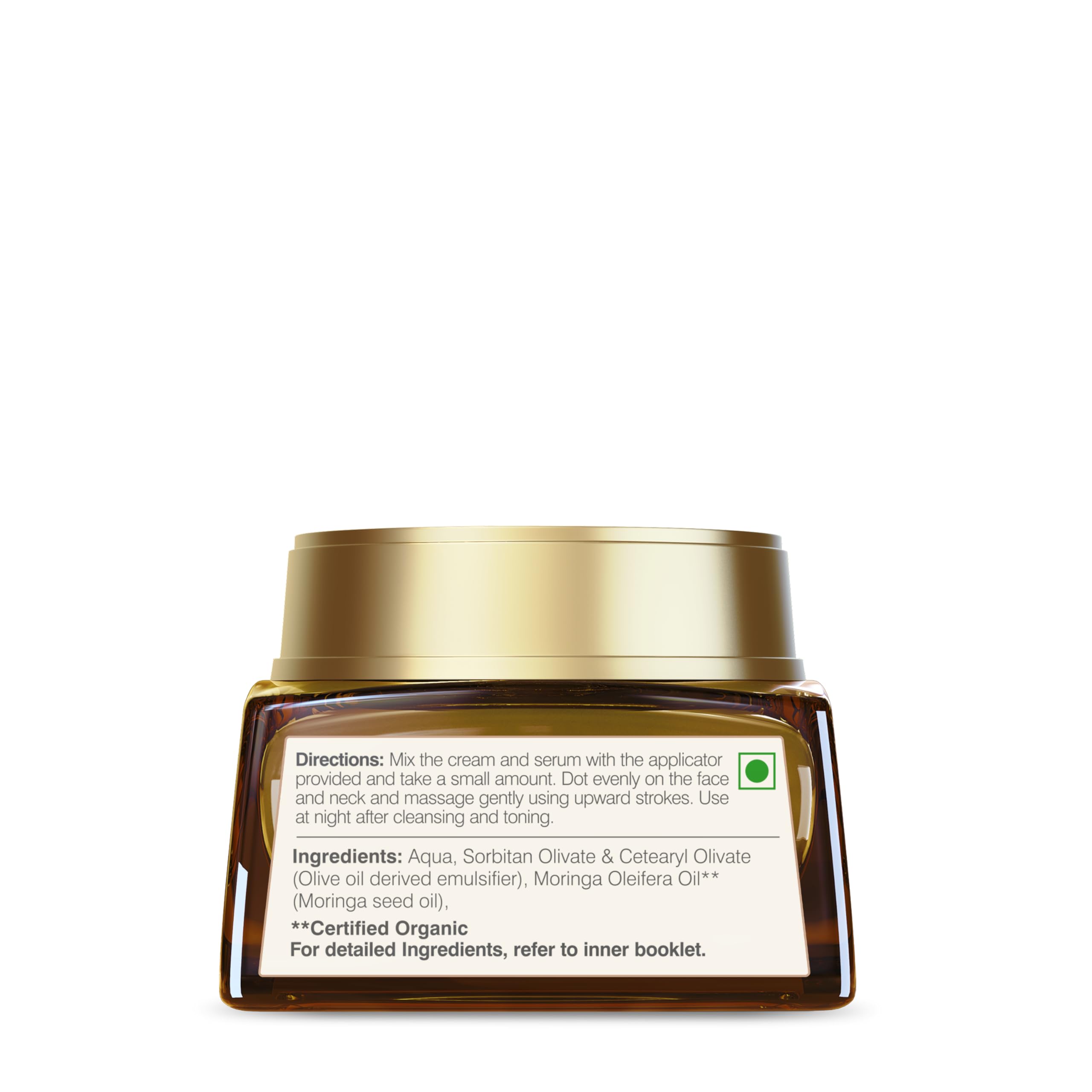 Forest Essentials Facial Cleansing Paste for Dry Skin – view 5