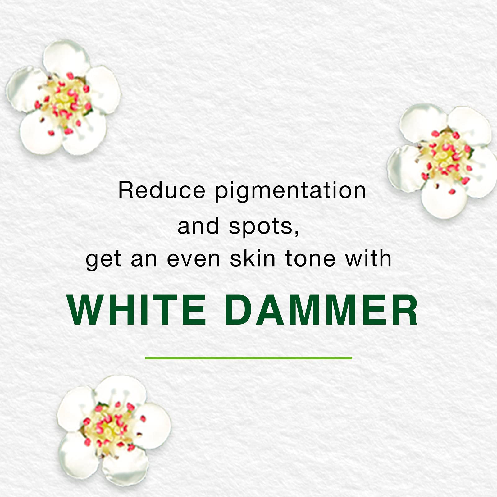 Himalaya Clear Complexion White Face Wash, 50 ml – view 3