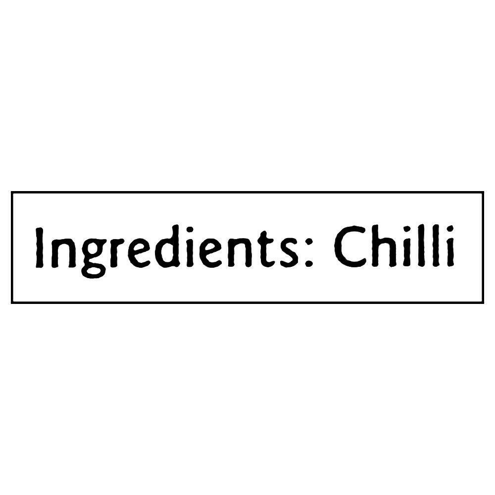 Everest Kashmirilal Chilli Powder 100 G – view 6
