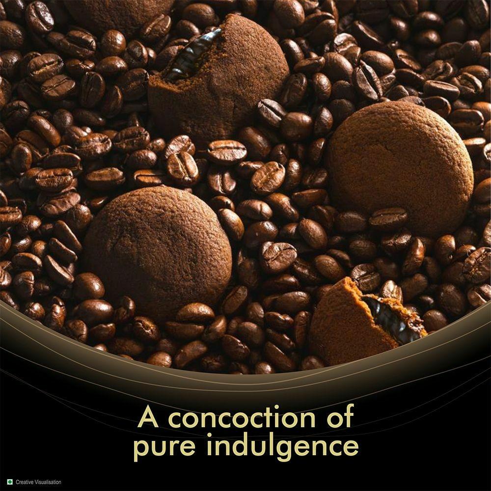 Sunfeast Dark Fantasy Coffee Fills Cookie 75 G – view 5