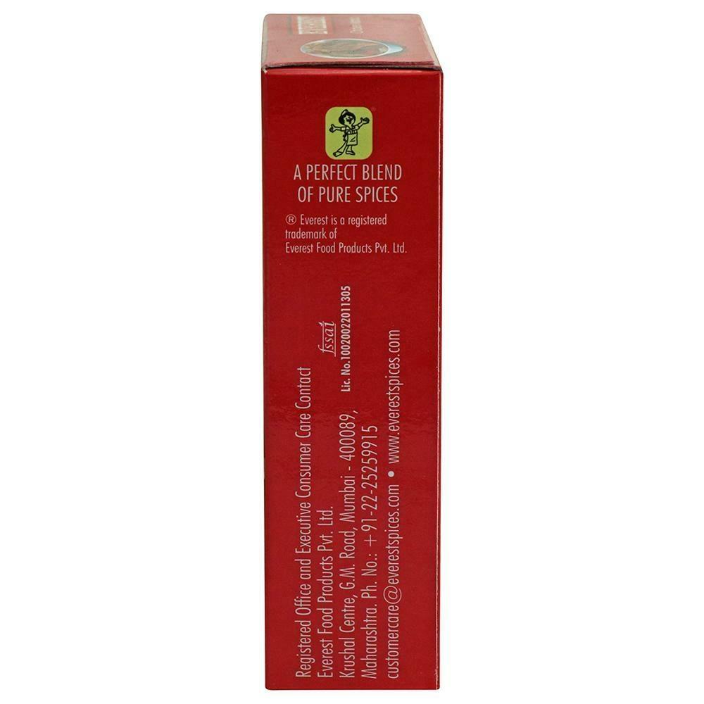 Everest Chicken Masala 50 G – view 3