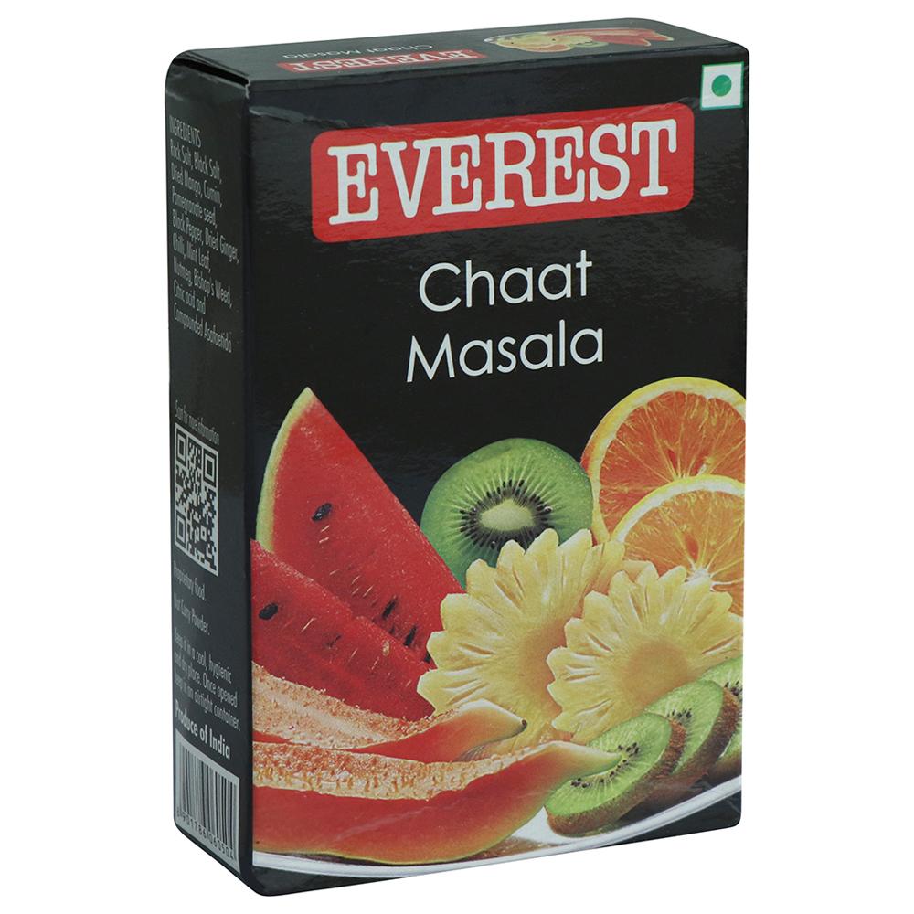 Everest Chaat Masala 50 G – view 5