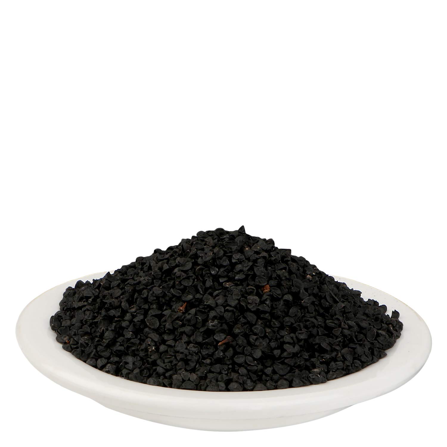 YUVIKA Beej Pyaj - Beej Pyaaz - Allium Cepa - Onion Seeds 100 Grams – view 2