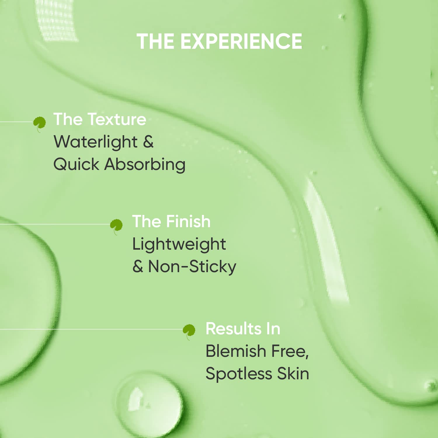 Dot & Key 10% Niacinamide + Cica Serum – view 4