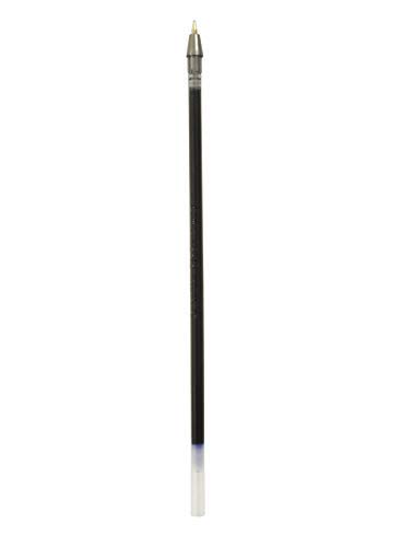 Pentonic 0.7mm Ball Pen Refill Box Pack – view 2