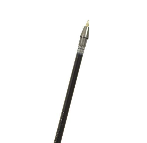 Pentonic 0.7mm Ball Pen Refill Box Pack – view 3