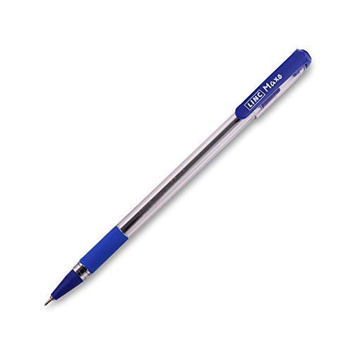 Linc Maxo Fine 0.7 mm Ball Pen – view 2
