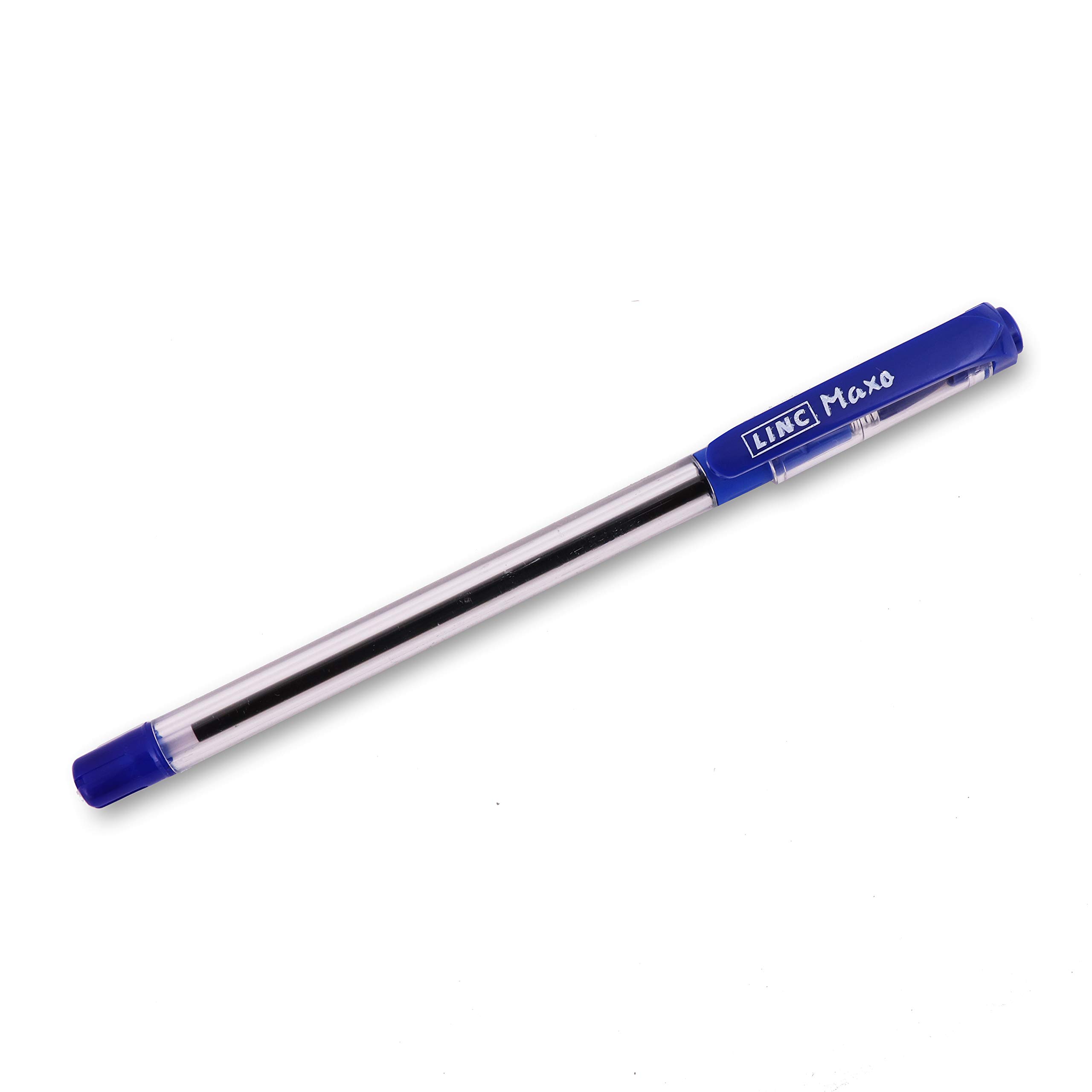 Linc Maxo Fine 0.7 mm Ball Pen – view 3