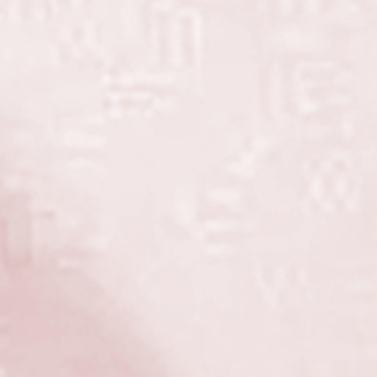 FACESCANADA Strobe Cream - Rose Gold, 30Ml – view 8