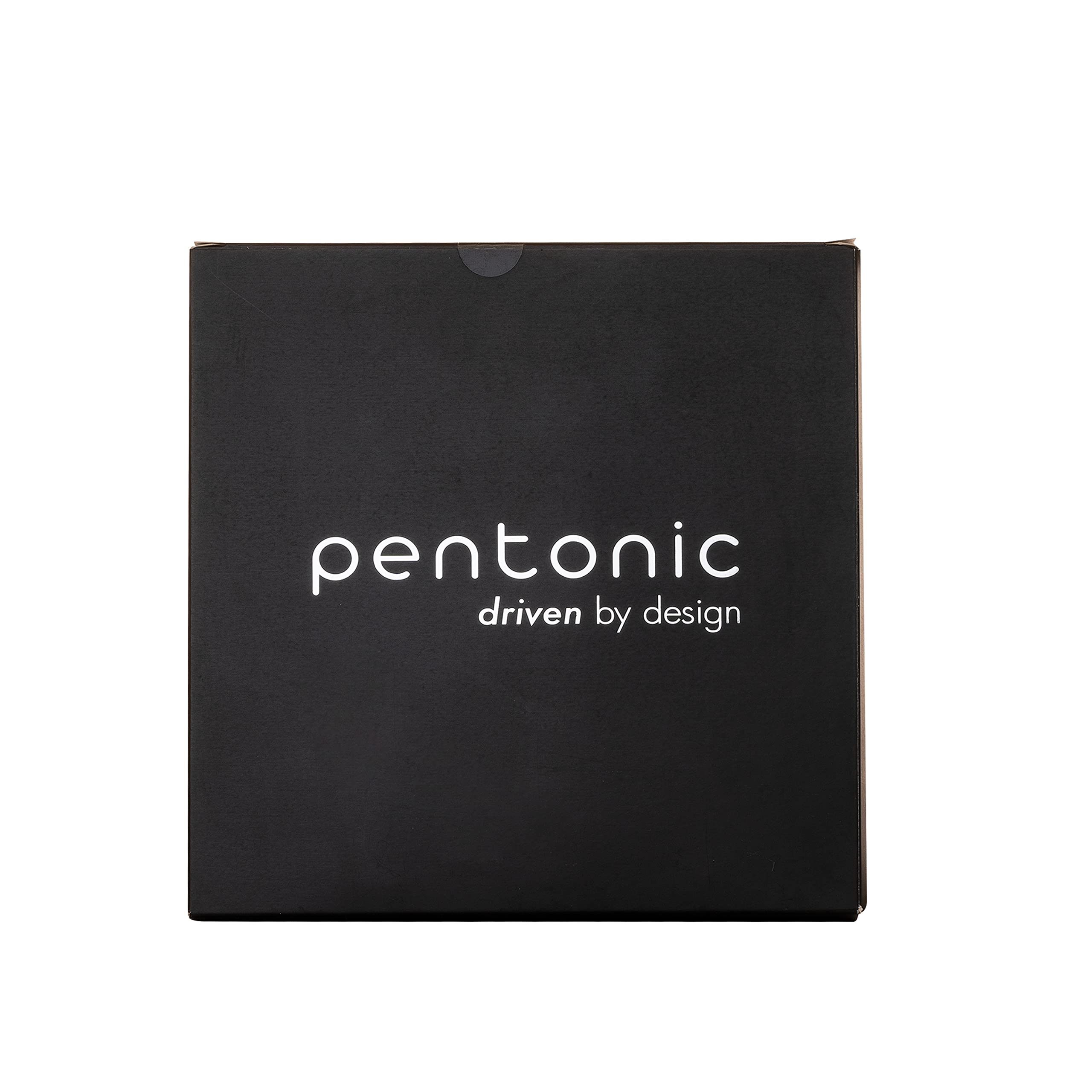 Pentonic Smart Kit – view 2