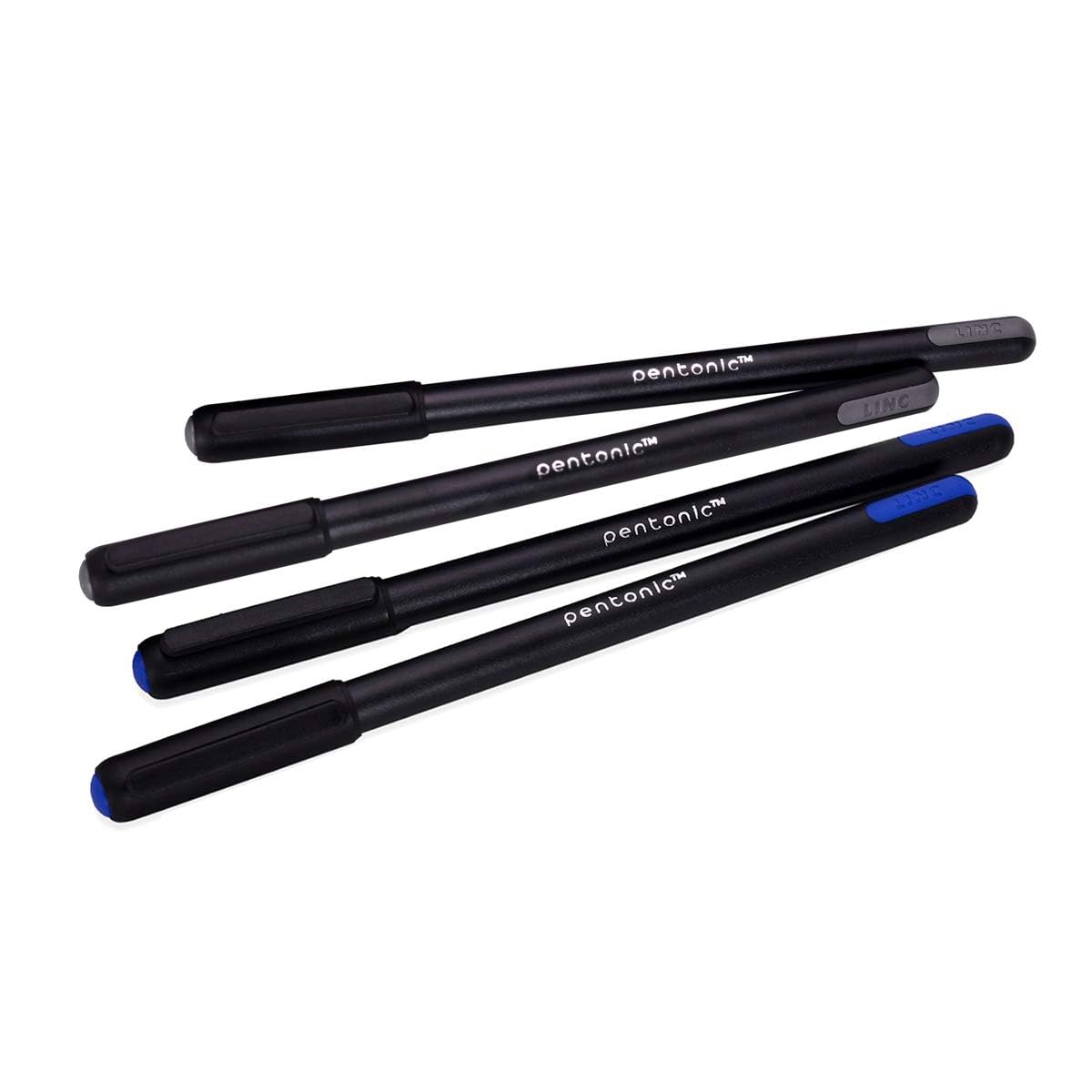 Pentonic Smart Kit – view 6