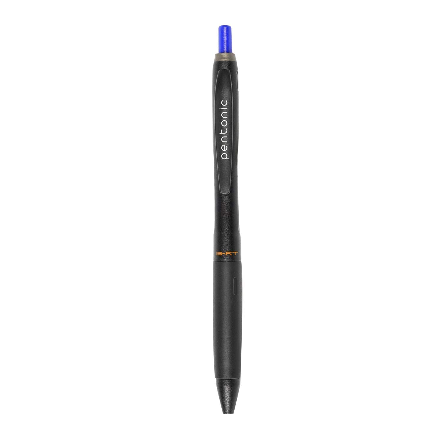 Pentonic Smart Kit – view 7