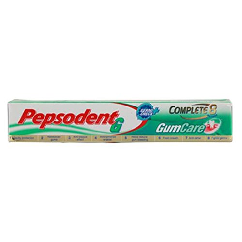 Pepsodent Expert Protection Gum Care Toothpaste 70gm – view 3